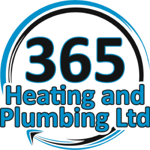 365 Plumbing and Heating Ltd